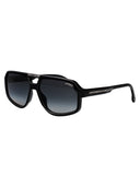 Carrera Runde Sonnenbrille Victory C 26/S 807