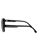Carrera Runde Sonnenbrille Victory C 26/S 807