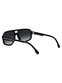Carrera Runde Sonnenbrille Victory C 26/S 807