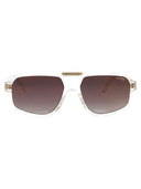 Carrera Round Sunglasses Victory C 26/S 900