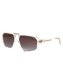 Carrera Round Sunglasses Victory C 26/S 900