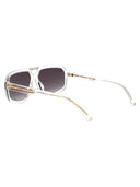 Carrera Round Sunglasses Victory C 26/S 900