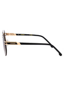 Carrera Rectangular Sunglasses Carrera 1087/S I46