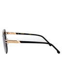 Carrera Rechteckige Sonnenbrille Carrera 1087/S Rhl