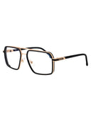 Carrera Cat Eye Optical Carrera 1146 003