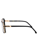 Carrera Cat Eye Optical Carrera 1146 003