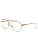 Carrera Cat Eye Optical Carrera 1146 Rej