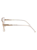 Carrera Cat Eye Optical Carrera 1146 Rej