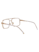 Carrera Cat Eye Optical Carrera 1146 Rej