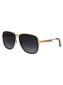 Carrera Rectangular Sunglasses Carrera 3089/S 807