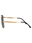 Carrera Rectangular Sunglasses Carrera 3089/S 807