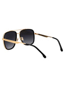 Carrera Rectangular Sunglasses Carrera 3089/S 807