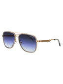 Carrera Rechteckige Sonnenbrille Carrera 3089/S Kb7
