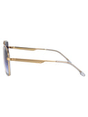 Carrera Rechteckige Sonnenbrille Carrera 3089/S Kb7