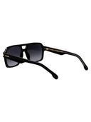 Carrera Mask Sunglasses Carrera 377/S 807
