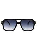 Carrera Mask Sonnenbrille Carrera 377/S D51