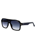 Carrera Mask Sonnenbrille Carrera 377/S D51