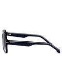 Carrera Mask Sonnenbrille Carrera 377/S D51