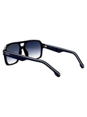 Carrera Mask Sonnenbrille Carrera 377/S D51