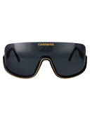 Carrera Mask Sonnenbrille Carrera Eyedra 003