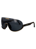 Carrera Mask Sonnenbrille Carrera Eyedra 003