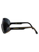 Carrera Mask Sonnenbrille Carrera Eyedra 003