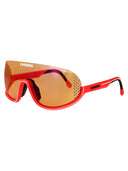 Carrera Mask Sunglasses Carrera Eyedra 0 Z3