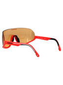 Carrera Mask Sunglasses Carrera Eyedra 0 Z3