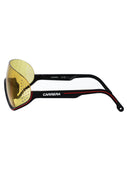 Carrera Mask Sonnenbrille Carrera Eyedra Blx