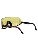 Carrera Mask Sonnenbrille Carrera Eyedra Blx