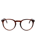 David Beckham Optical Db 1139 Ex4