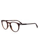 David Beckham Optical Db 1139 Ex4