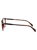 David Beckham Optical Db 1139 Ex4