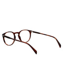 David Beckham Optical Db 1139 Ex4