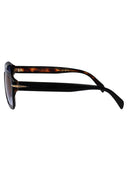 Okulary przeciwsłoneczne Davida Beckhama Db 7127/S Wr7