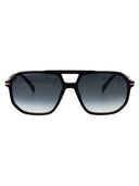 David Beckham Sonnenbrille Db 1172/S 2 M2