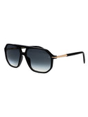 David Beckham Sonnenbrille Db 1172/S 2 M2