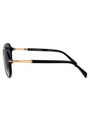 David Beckham Sonnenbrille Db 1172/S 2 M2