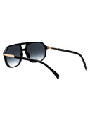 David Beckham Sonnenbrille Db 1172/S 2 M2