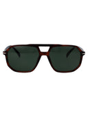 David Beckham Sonnenbrille Db 1172/S 6 C5