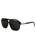 David Beckham Sonnenbrille Db 1172/S 6 C5