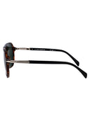 David Beckham Sonnenbrille Db 1172/S 6 C5