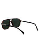 David Beckham Sonnenbrille Db 1172/S 6 C5