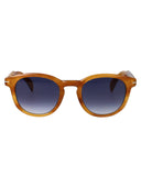 David Beckham Sunglasses Db 1198/S B4 L
