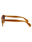 David Beckham Sunglasses Db 1198/S B4 L