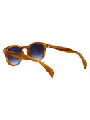 David Beckham Sunglasses Db 1198/S B4 L