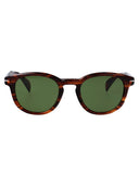 David Beckham Sonnenbrille Db 1198/S Ex4