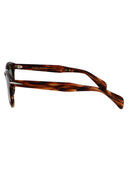 David Beckham Sonnenbrille Db 1198/S Ex4