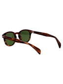 David Beckham Sonnenbrille Db 1198/S Ex4