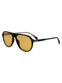 David Beckham Lunettes de soleil DB 1200/S 003